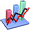Men of Faith - Forum Statistiken